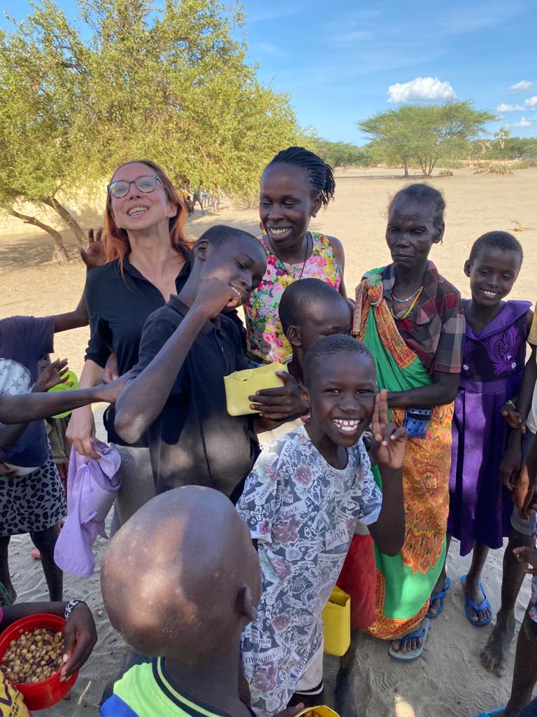 Turkana