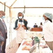 Healthy Food For Primary Children