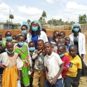 Healthy Food For Primary Children