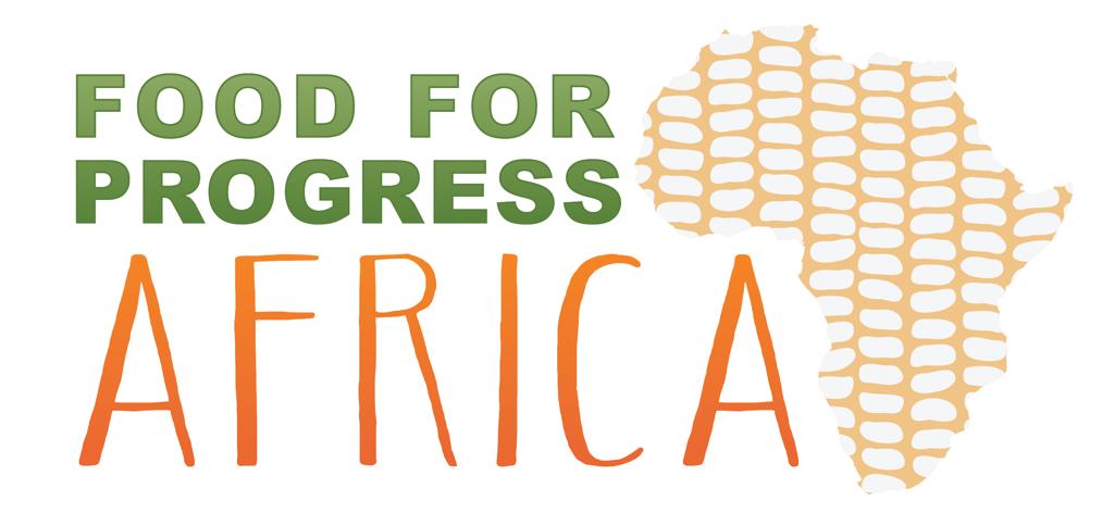 Food For Progress Africa