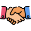Partnership
