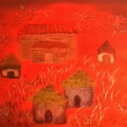 Food For Art – Alfajiri