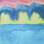 Food For Art – Alfajiri