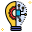 Innovation