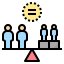 Equity